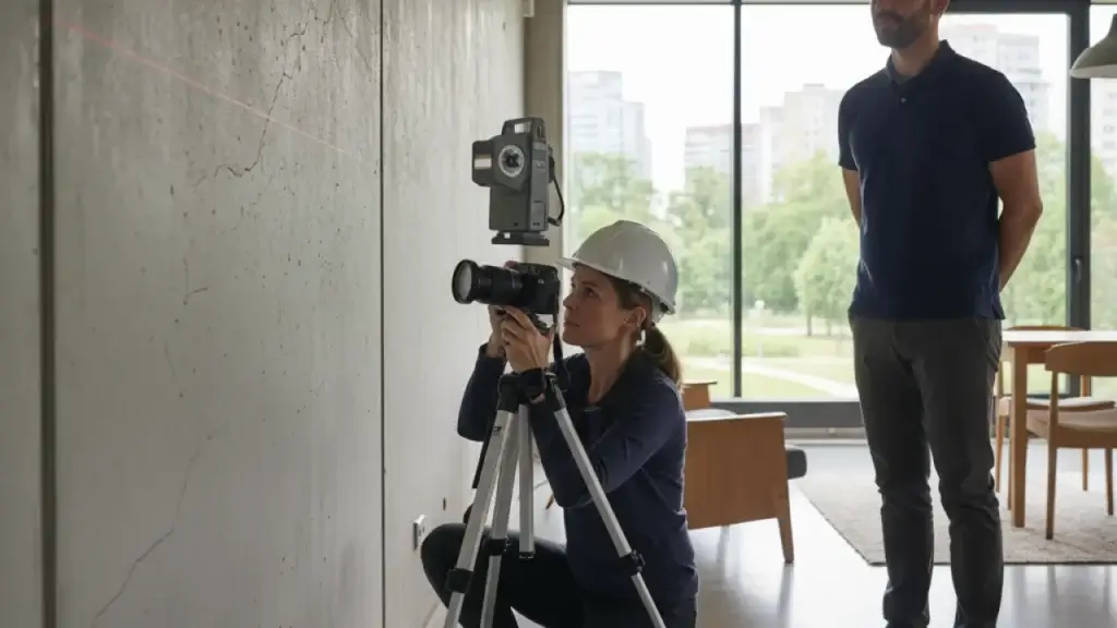 Судебная экспертиза