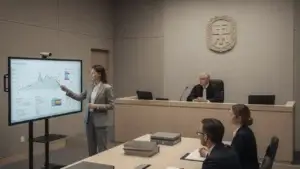 Судебная и досудебная экспертиза