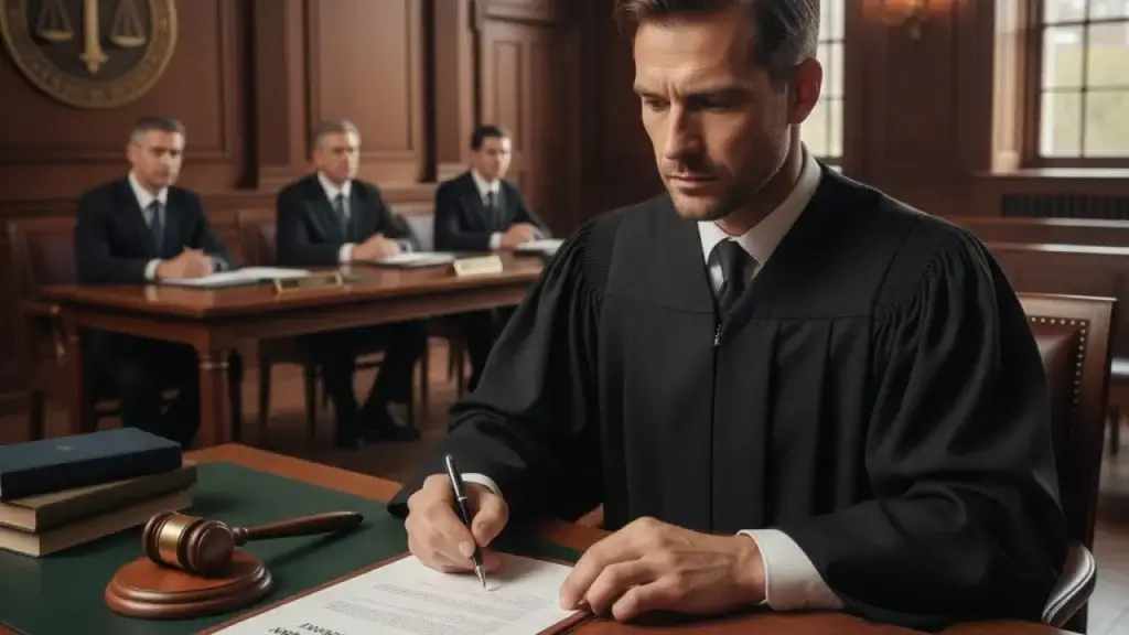 Альт Судебная экспертиза