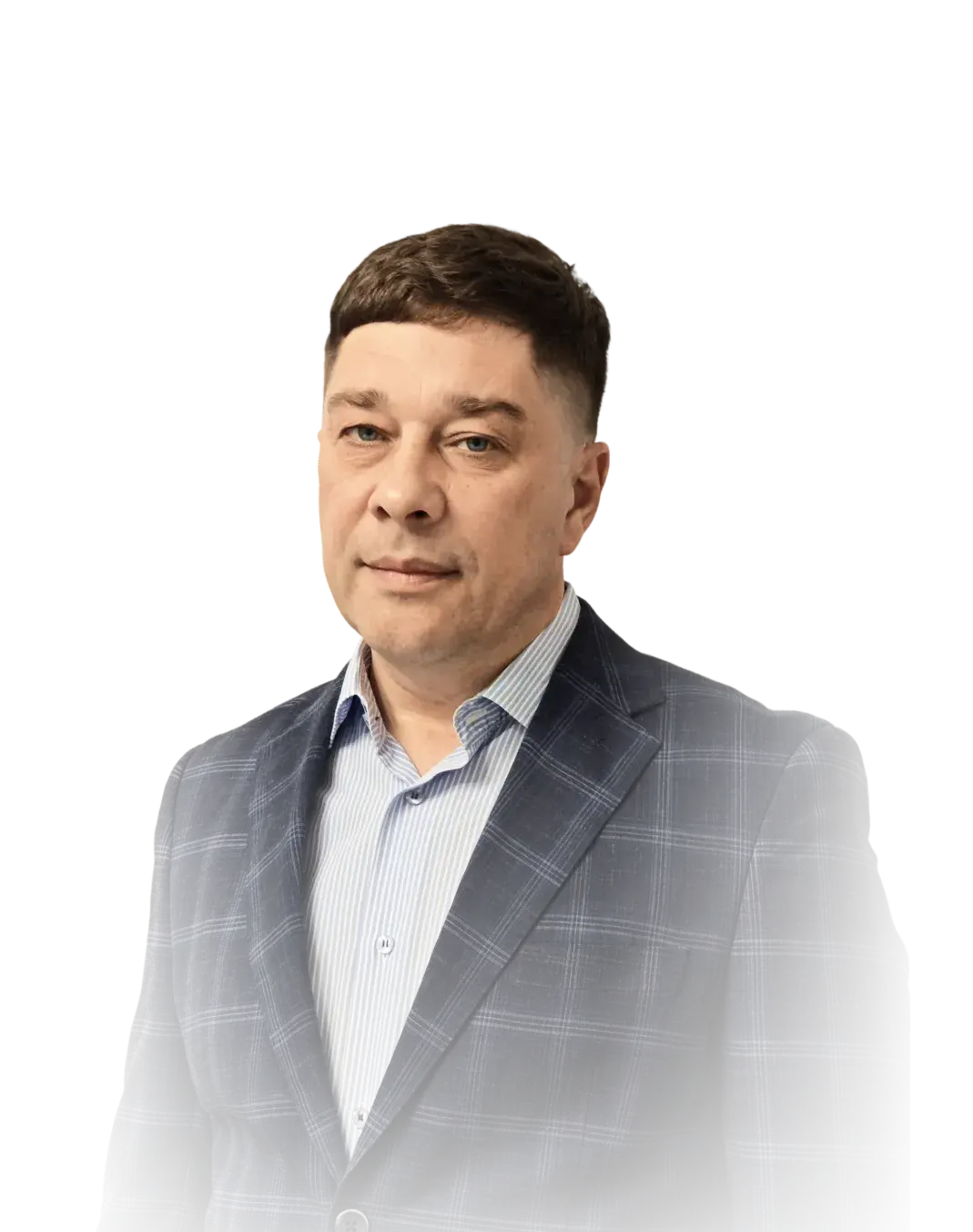 Картинка Судебный эксперт, Логвинов Дмитрий Николаевич